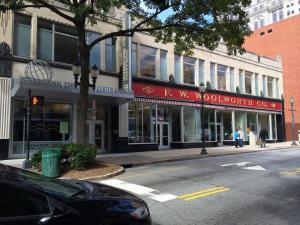 10155059_10153530804561808_1231326050100263090_n