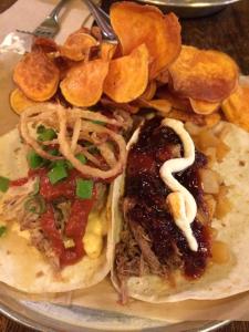 10610877_10153530804471808_8157182708077383798_n