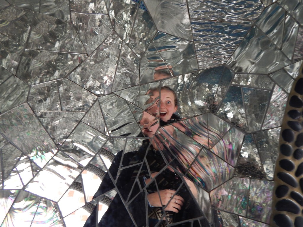 Break Dancers in&nbsp;Paris