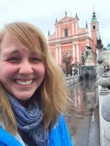 FB_IMG_1427408820384