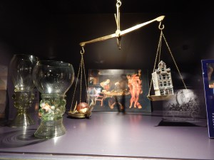 DSCN3973