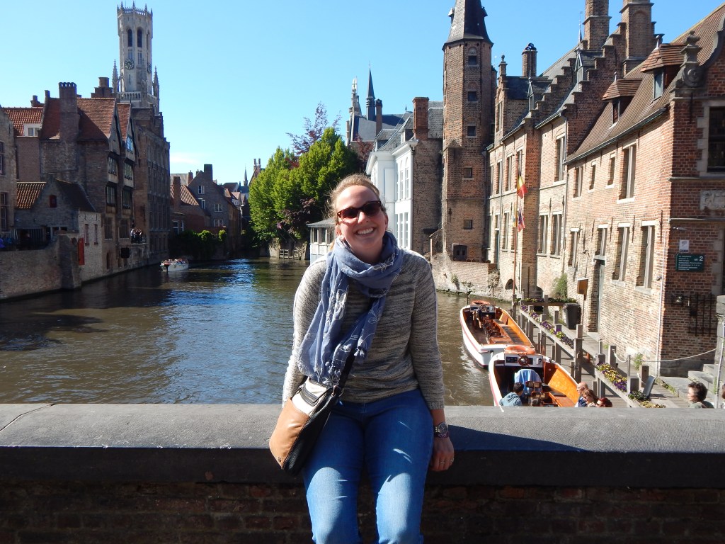 Let’s Just Call it “Carbo&nbsp;Loading”