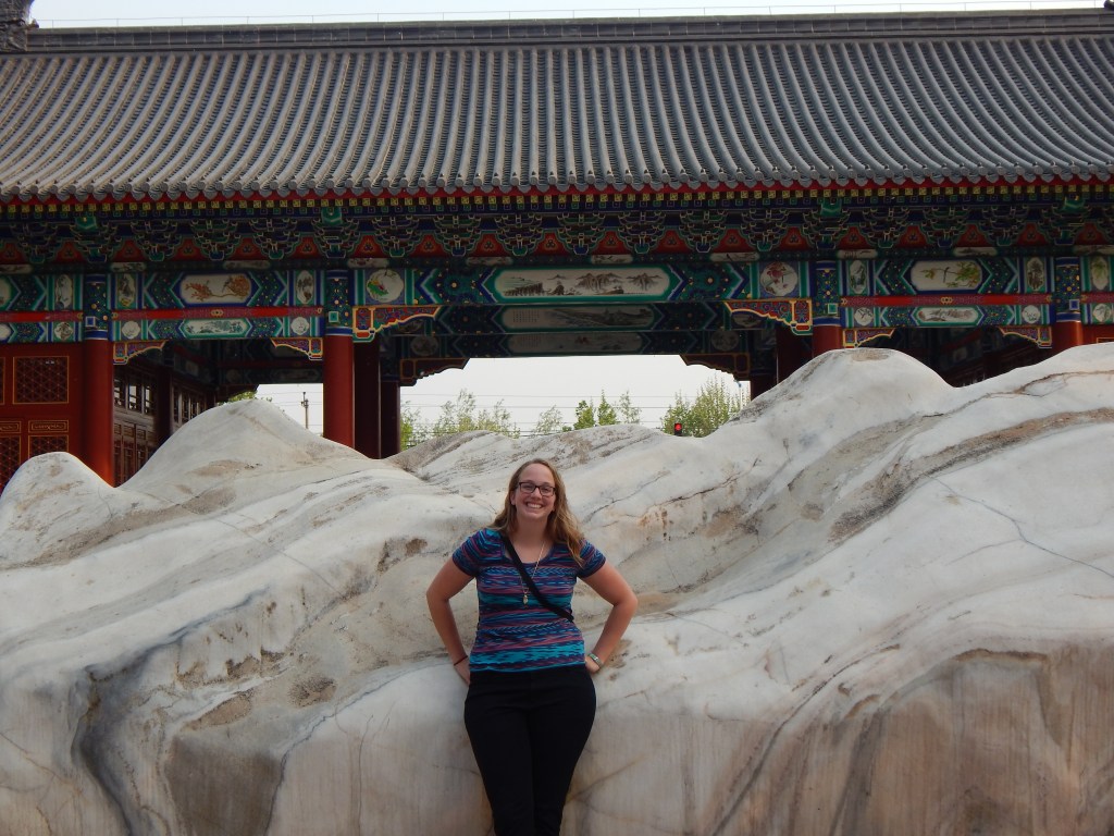 Light Up Octopus & Ramen&nbsp;Noodles