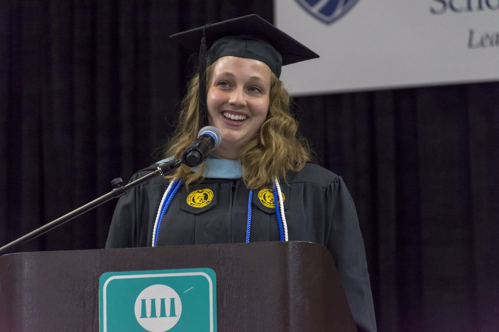 PIC11392_SOE_Commencement-Beatty_2