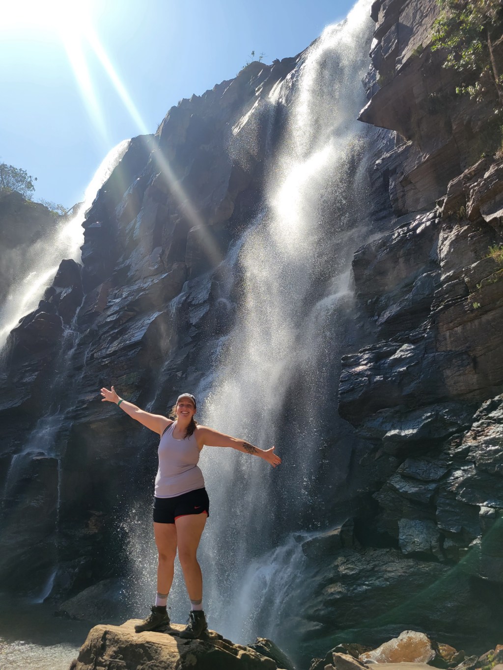 Pirenopolis (Part 2)