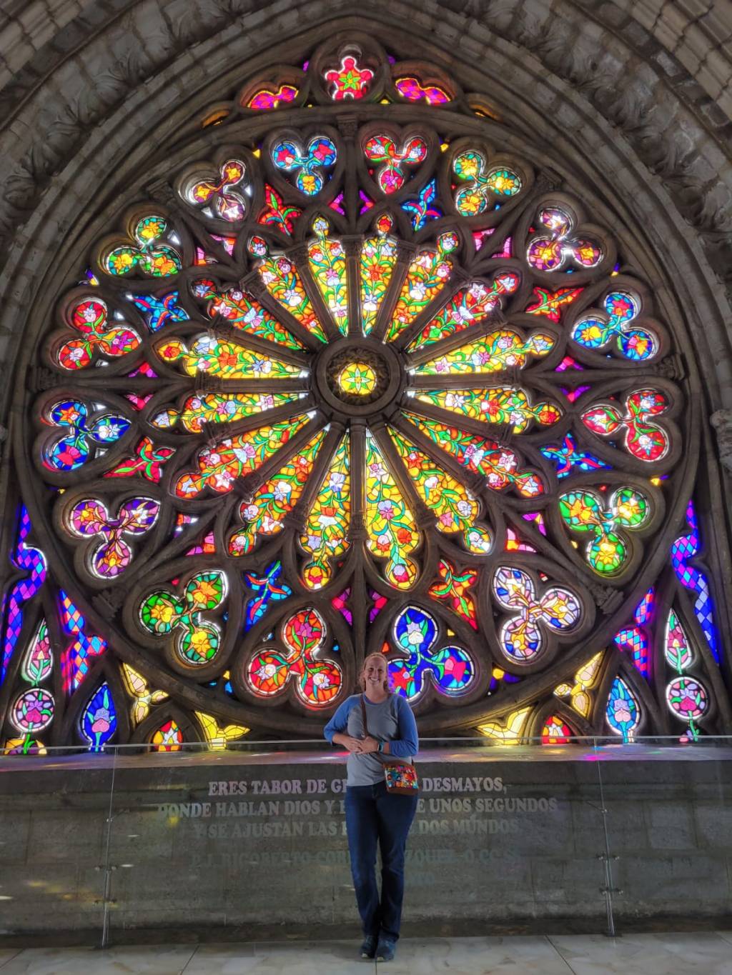 Quito Stole My Heart (and&nbsp;Wallet)