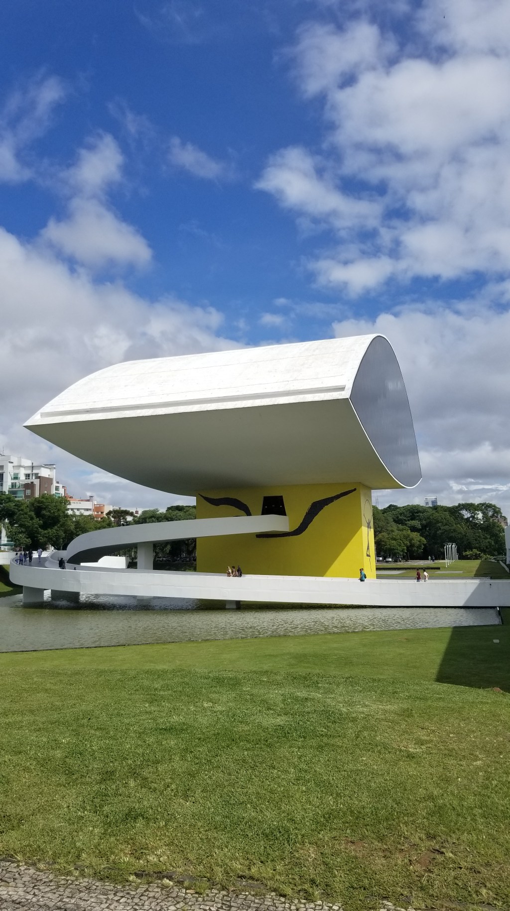 Grief Speciliast in&nbsp;Curitiba