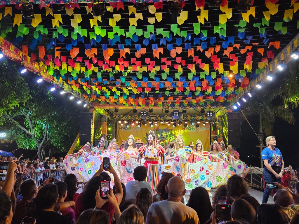 São Luís- MA,&nbsp;Brazil