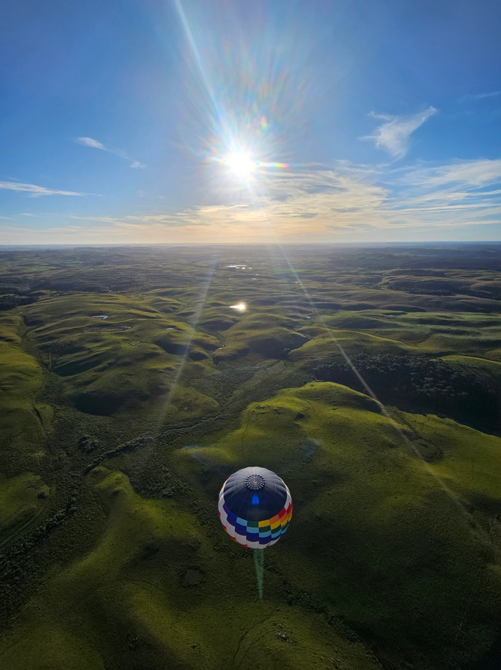 Aparados Da Serra,&nbsp;Brazil